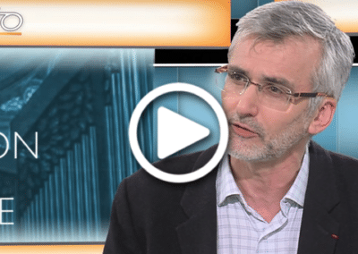 euthanasie : tugdual derville, dans l&rsquo;émission « à la source »