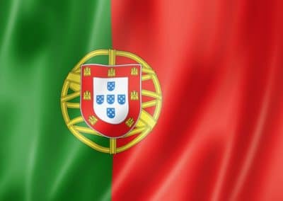 sondage : la majorité des portugais opposée à l’euthanasie