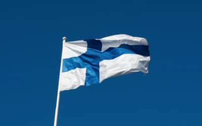 Finlande : le parlement rejette la légalisation de l’euthanasie