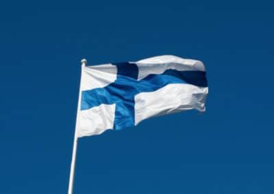 finlande : le parlement rejette la légalisation de l’euthanasie
