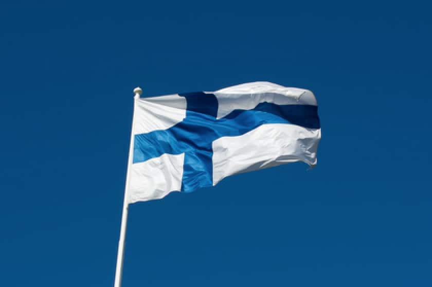 Finlande : le parlement rejette la légalisation de l’euthanasie