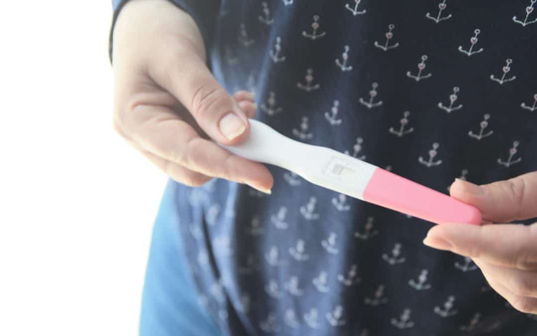 infertilité féminine : une découverte prometteuse
