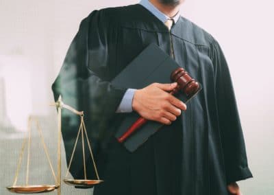 suicide assisté : le fondateur de dignitas devant la justice