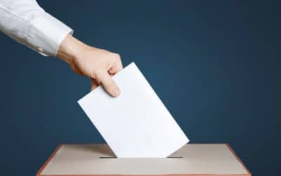 irlande : un référendum sur l’avortement sous pression