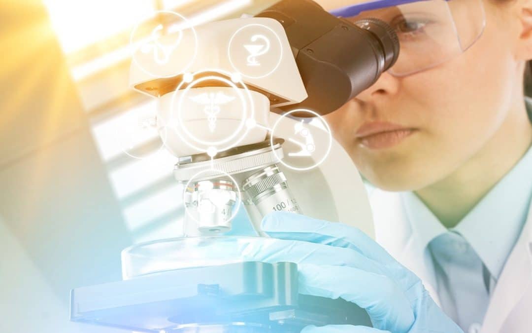 [CP] Etats Généraux de la Bioéthique : Mise en garde contre la marchandisation du corps humain