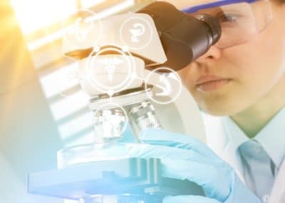 [cp] etats généraux de la bioéthique : mise en garde contre la marchandisation du corps humain