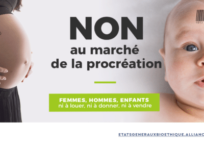 pma : protégeons les droits de l&rsquo;enfant