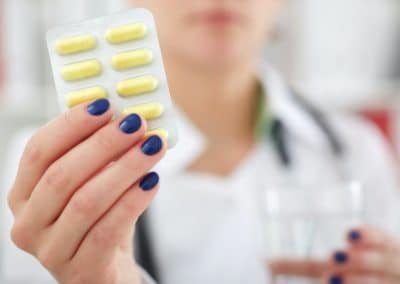 suisse : des directives pour « élargir » l’aide au suicide