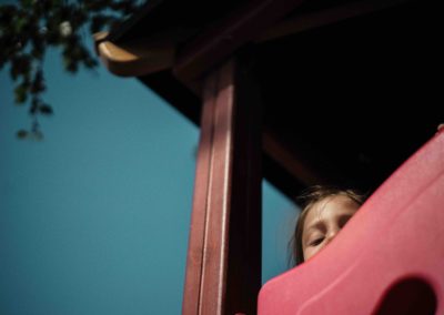 [cp] de quel droit le conseil d’etat peut-il abandonner la protection des enfants au nom d’intérêts individuels ?