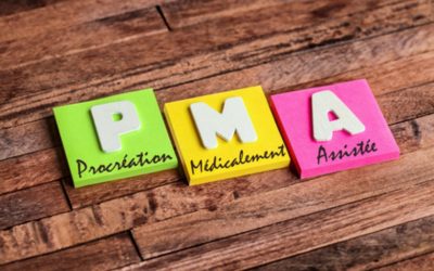 [cp] pma : l’opinion prise en otage par une minorité !