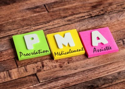 [cp] pma : l’opinion prise en otage par une minorité !