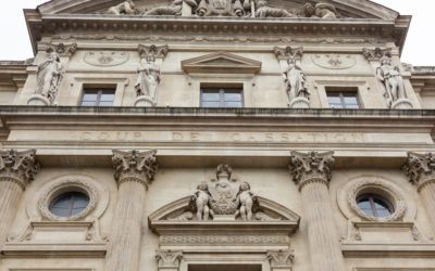 Court of Cassation Undermines the Ban on Surrogacy [Press Release]