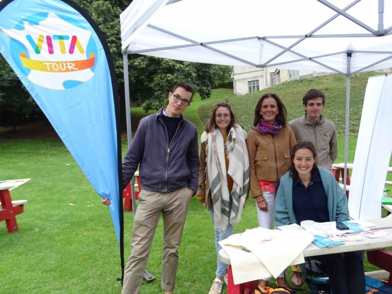 photo-jubel-festival-equipe-ieb-vita.jpg