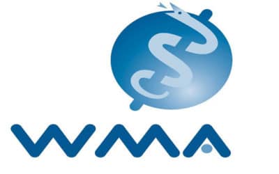 euthanasie : l’association médicale mondiale maintient son opposition