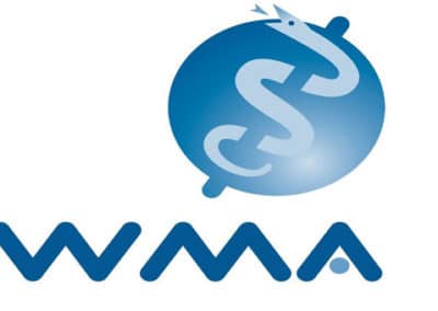 euthanasie : l’association médicale mondiale maintient son opposition