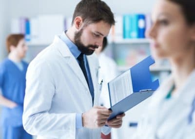 affaire lambert : des experts concluent qu’il n’y a pas d’obstination déraisonnable