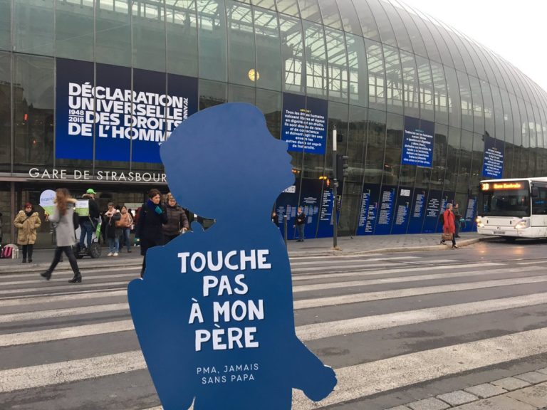 tpmp_strasbourg.jpg