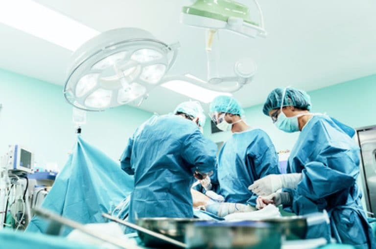 chirurgie.jpg