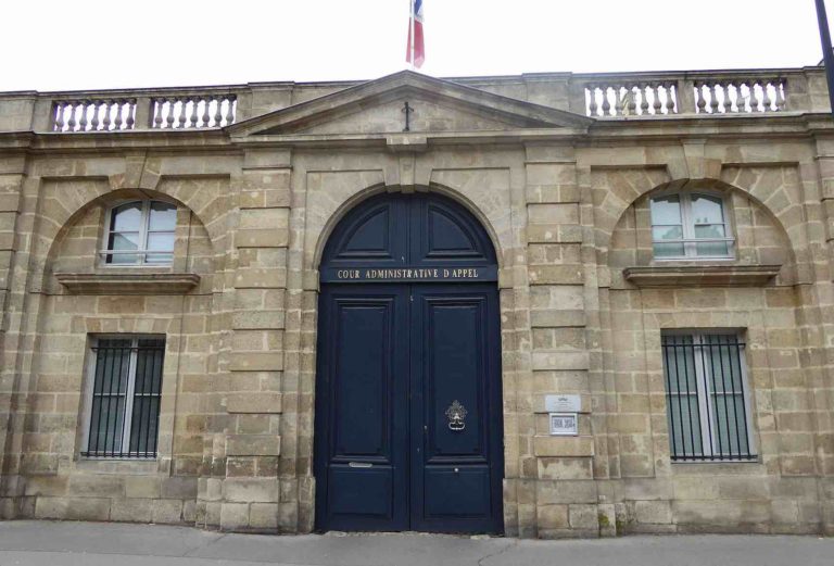 couradminappelbordeaux.jpg