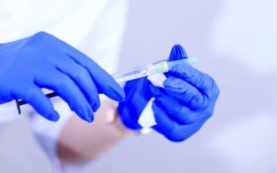 [cp] alerte bioéthique en grèce : naissance d’un bébé conçu par fiv à 3 parents