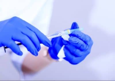 [cp] alerte bioéthique en grèce : naissance d’un bébé conçu par fiv à 3 parents