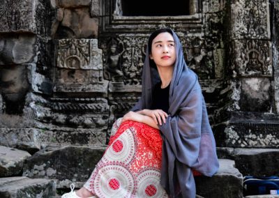 gpa au cambodge : 32 mères porteuses libérées sous caution