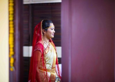 l&rsquo;inde interdit la gpa commerciale