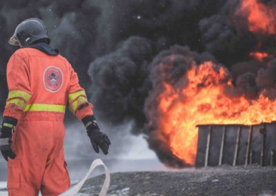 « sauver ou périr », un film sur la vulnérabilité