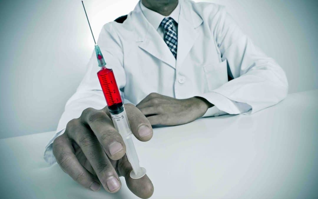 [CP] Alliance VITA dénonce l&rsquo;instrumentalisation du Grand débat national par l&rsquo;ADMD, lobby revendiquant la légalisation de l&rsquo;euthanasie et du suicide assisté