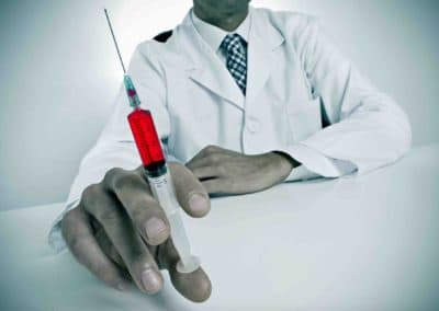 [cp] alliance vita dénonce l&rsquo;instrumentalisation du grand débat national par l&rsquo;admd, lobby revendiquant la légalisation de l&rsquo;euthanasie et du suicide assisté