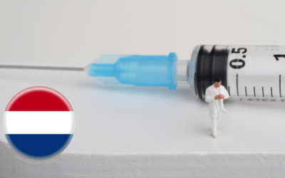 Euthanasie aux Pays-Bas : une interprétation extensive de la loi