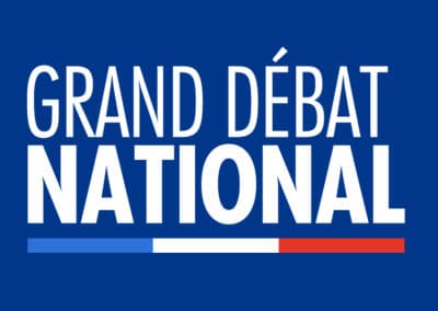 [cp] alliance vita prend position dans le grand débat national