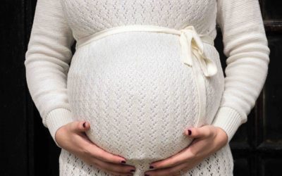 grossesses tardives : en hausse dans les pays développés