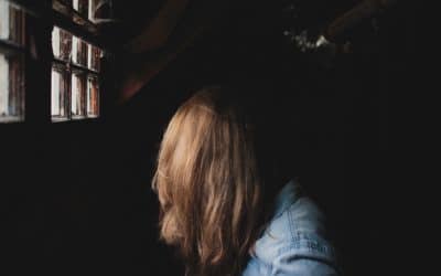 les suicides en france : mieux les connaître pour mieux les prévenir