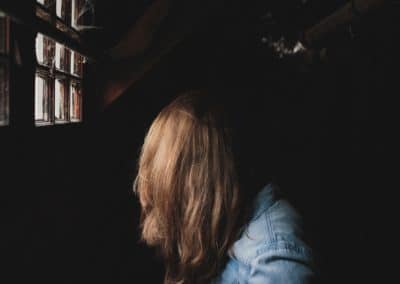 les suicides en france : mieux les connaître pour mieux les prévenir