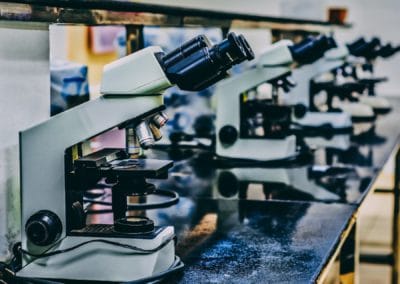 les kits de tests génétiques rencontrent un essor de vente colossal