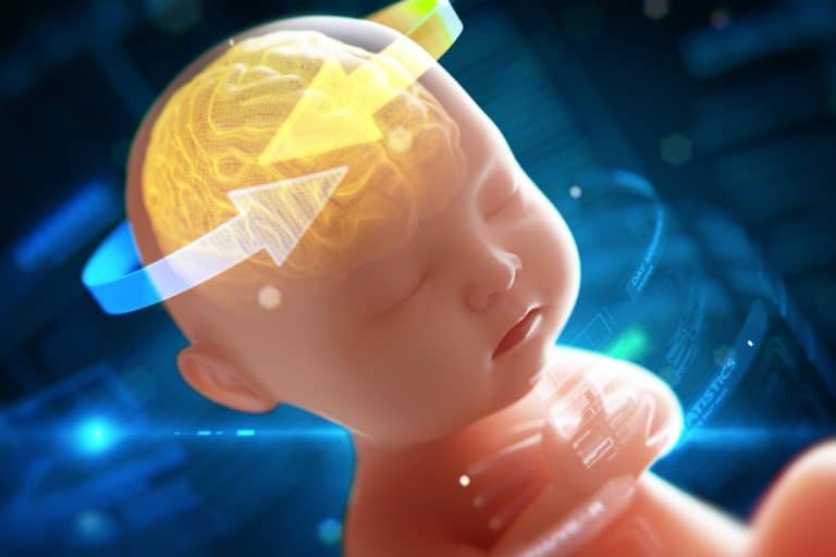 nouvelles révélations dans la scandaleuse expérimentation des jumelles génétiquement modifiées