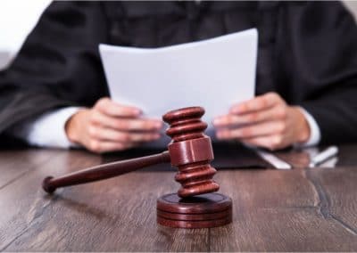 [cp] cour de cassation / gpa : réaction d’alliance vita