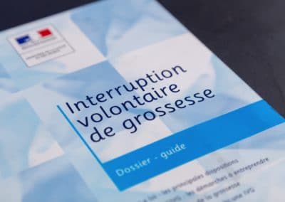 pjl santé : accès effectif à l’ivg versus prévention