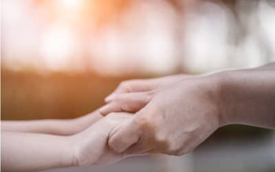 inadmissible promotion de l’infanticide