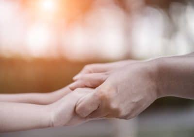 inadmissible promotion de l’infanticide