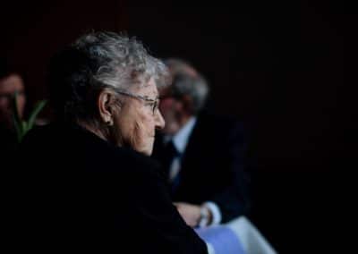 vieillissement et discrimination : l’âgisme, un enjeu national et européen