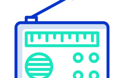 pour ou contre l&rsquo;euthanasie – radio lorraine