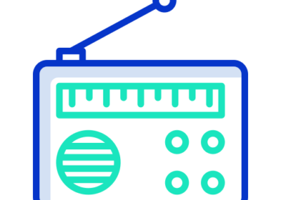 pour ou contre l&rsquo;euthanasie – radio lorraine