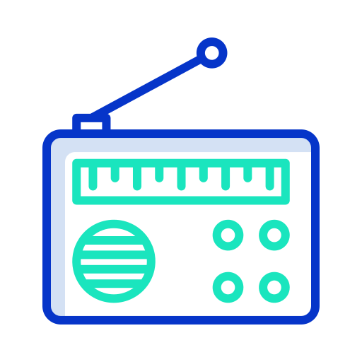 Pour ou Contre l&rsquo;euthanasie – Radio Lorraine