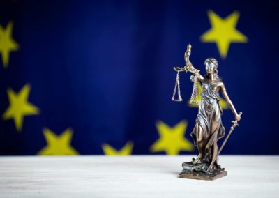 Ambiguity on Surrogacy at ECHR