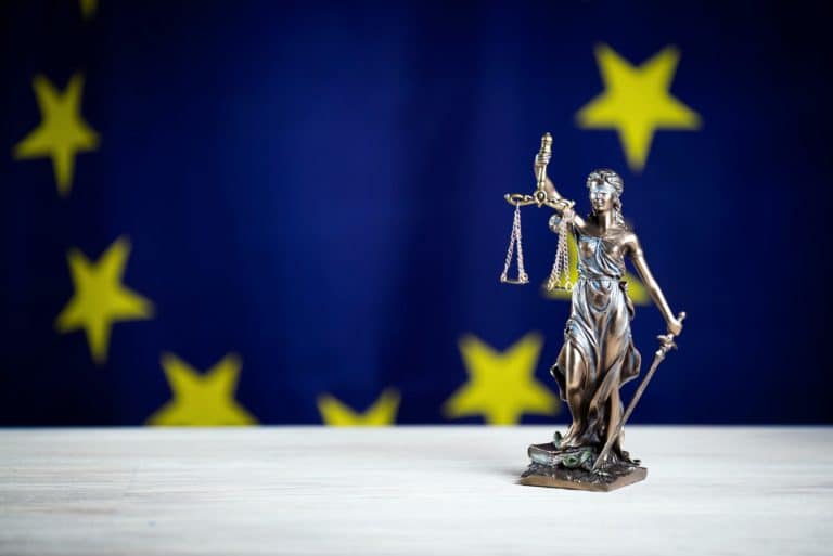 PMA post mortem : la CEDH refuse un transfert de gamètes