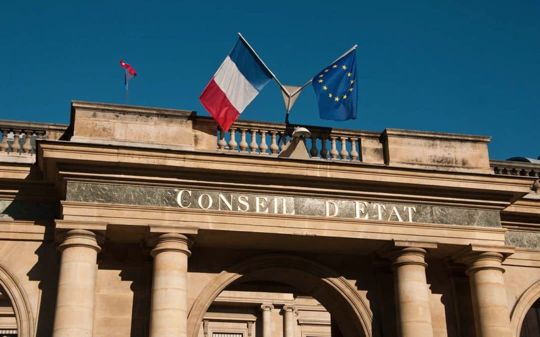 Dr Bonnemaison : le Conseil d’Etat confirme sa radiation de l’Ordre des médecins