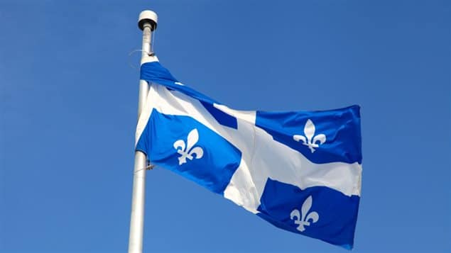 Québec : euthanasies en forte hausse, selon un rapport officiel
