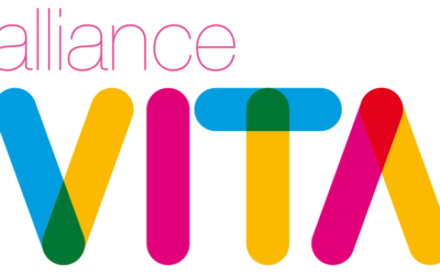 L’Alliance pour les Droits de la Vie devient Alliance VITA.
